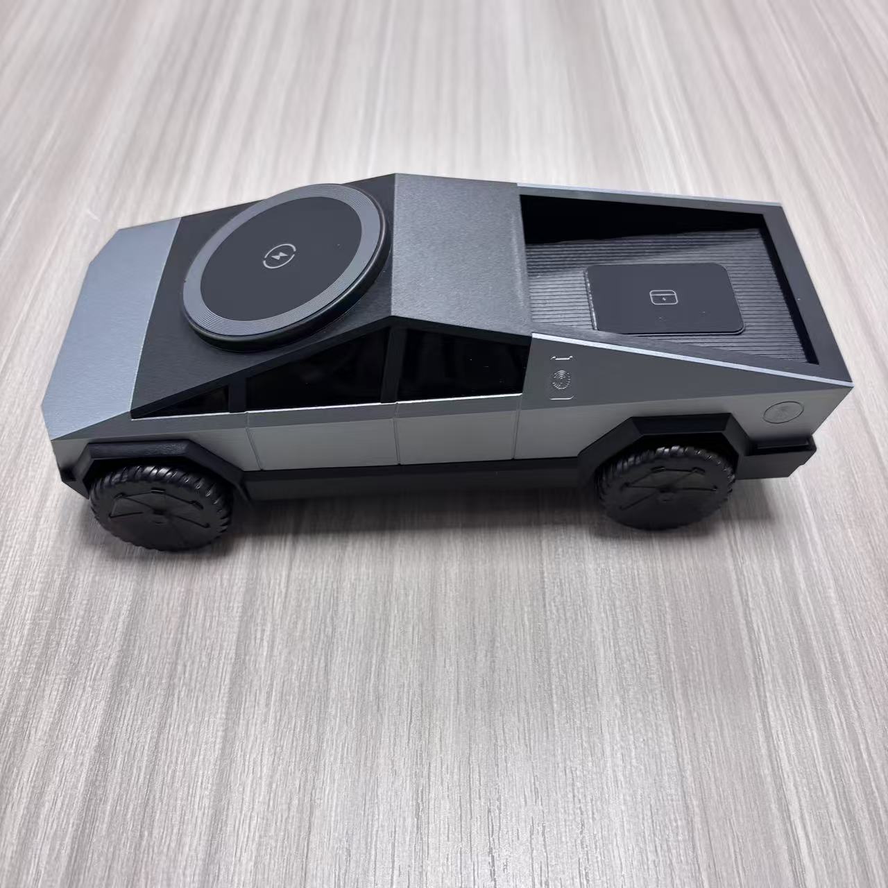 647084749-2