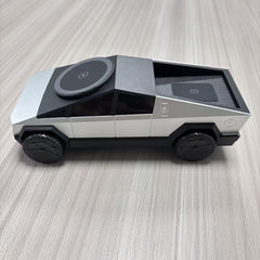 523010686-1